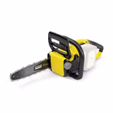 Акумуляторна ланцюгова пила Karcher CNS 18-30 Battery без акумулятора 1.444-001.0 фото