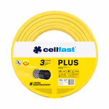 Шланг поливальний Cellfast PLUS 1'' 50м 10-231 фото