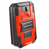 Ліхтар прожекторного типу Stark L-1-02 Li LED 500 lm з функцією PowerBank 243000102 фото
