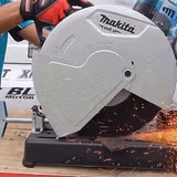 Пила монтажна Makita M2401 M2401 фото