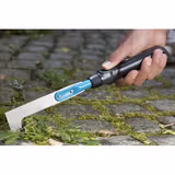 Очисник щілин GARDENA Comfort Ergo 08959-20.000.00 фото