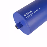 Коронка алмазна Distar DDS-W 225x450x1 1/4 UNC армований бетон 17903094101 фото