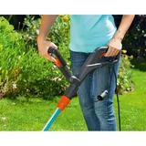 Тример електричний Gardena ComfortCut 450/25 09808-20.000 фото