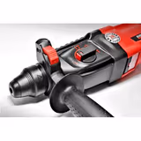 Перфоратор Stark RH 950 Profi SDS-plus кейс 140060015 фото