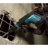 Молоток відбійний Makita HM 1203 C HM1203C фото
