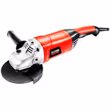 Кутова шліфувальна машина Stark AG 1350 Profi 130090040 фото