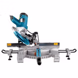 Пила торцювальна Makita LS1018LN LS1018LN фото