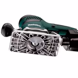 Машина плоскошліфувальна Metabo SRE 4350 611350000 фото