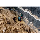 Насос занурювальний для брудної води METABO SP 120-30 S 601794000 фото