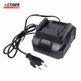 Зарядний пристрій Stark BC-2020D 21В 2 А/год M-Type 210210200 фото