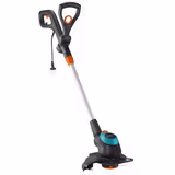 Тример Gardena EasyCut 450/25 електричний 450 Вт 09870-20.000.00 фото