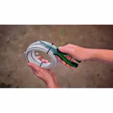 Набір плоскогубців BOSCH 2 шт. 1600A0275H фото