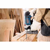 Дриль ударний Bosch GSB 16 RE БЗП 060114E500 фото