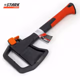 Сокира універсальна Stark Pro 600 г 530500600 фото