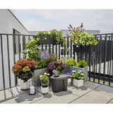 Набір Gardena Holiday Watering для поливу у вихідні дні 13366-20.000.00 фото