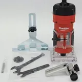 Фрезер Makita M3700 M3700 фото
