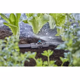 Кілочки GARDENA для фіксації шланга 13 мм, 10 шт. 13208-20.000.00 фото