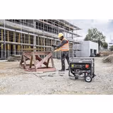 Генератор бензиновий KARCHER PGG 6/1 1.042-208.0 фото