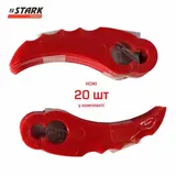 Тример акумуляторний STARK GT-21 (без АКБ та ЗП) 310900002 фото