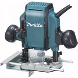 Фрезер Makita RP 0900 RP0900 фото