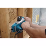 Рубанок Makita KP 0800 KP0800 фото