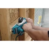 Рубанок Makita KP 0800 KP0800 фото