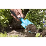 Комплект інструментів з ковшем Gardena 8966-32 08966-32.000.00 фото