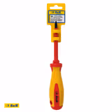 Викрутка S & R з профілем PZ2 х 100мм 1000 V 250088353 фото