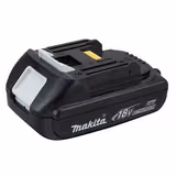 Акумулятор Makita BL 1815N 632A54-1 фото