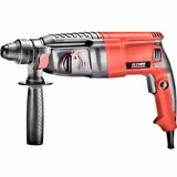 Перфоратор Stark RH 950 Profi SDS-plus кейс 140060015 фото
