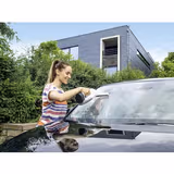 Побутовий склоочисник KARCHER WV 6 Premium 1.633-530.0 фото
