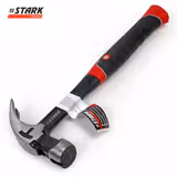 Молоток Stark Pro столярний 500 г 530800500 фото