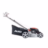 Газонокосарка бензинова AL-KO Easy 4.60 SP-S 113795 фото