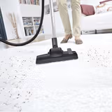 Пилосос Karcher DS 6 1.195-220.0 фото