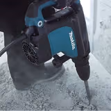 Перфоратор Makita SDS-MAX HR4511C HR4511C фото