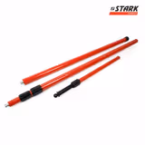 Опора телескопічна для нівеліру STARK LLTP-4000 4 м 290050017 фото