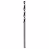 Свердла по металу Bosch HSS Point TeQ 2.5 мм 2608577156 фото