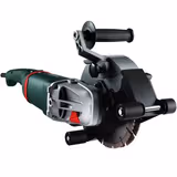 Борознороб штроборіз Metabo MFE 65 600365000 фото