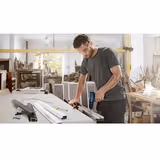 Дриль-шуруповерт ударний BOSCH GSB 120-LI 06019G8100 фото