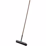 Щітка для терас Gardena NatureLine 140 см з ручкою 17111-20.000.00 фото