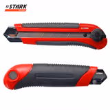 Ніж сегментний Stark 25 мм 506160025 фото