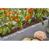 Комплект для поливу Gardena Micro-Drip-System Terrace Set на 30 рослин 13400-20.000.00 фото