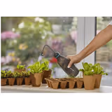 Обприскувач для розсади ручний GARDENA 11102-20.000.00 11102-20.000.00 фото