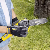 Висоторіз KARCHER PSW 18-20 Battery (без акумулятора та ЗП) 1.444-010.0 фото
