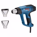 Фен будівельний Bosch GHG 20-63 06012A6201 фото