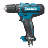 Набір акумуляторного інструменту Makita CLX 206 X1 CLX206X1 фото