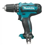Набір акумуляторного інструменту Makita CLX 206 X1 CLX206X1 фото