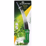 Пила Gruntek Kaiman 330мм 295205056 фото