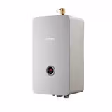Котел електричний Bosch Tronic Heat 3500 6 UA ErP 7738504944 фото