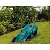 Газонокосарка електрична Bosch Rotak 32 0600885B00 фото
